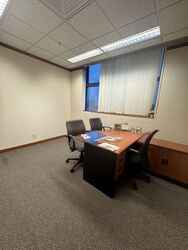 Eastgate (D15), Office #616358001